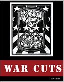 War Cuts