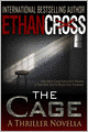 The Cage
