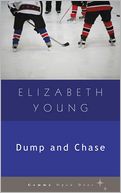 Dump and Chase