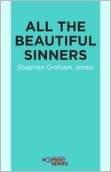 All the Beautiful Sinners