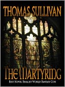 The Martyring