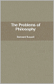 The Problems of Philosophy
