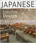 Japanese Interior Design