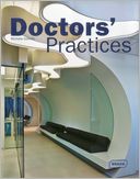 Doctors Practices