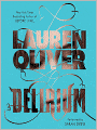 Delirium: Delirium Series, Book 1