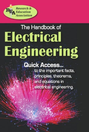 The Handbook of Electrical Engineering