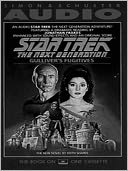 download Star Trek Deep Space Nine #6 : Betrayal book