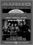 Star Trek: Deep Space Nine #1: Emissary