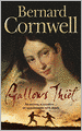 Gallows Thief