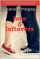 Love & Leftovers