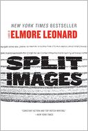 Split Images