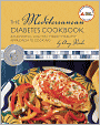 The Mediterranean Diabetes Cookbook