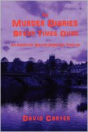 The Murder Diaries