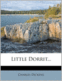 Little Dorrit...