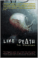 Like Death