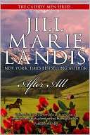 After All by Jill Marie Landis: NOOK Book Cover