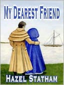 My Dearest Friend