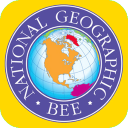GeoBee Challenge
