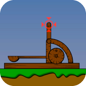 Catapult