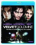Velvet Goldmine