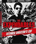 The Expendables