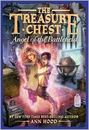Angel of the Battlefield (Treasure Chest Series #1)