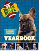 Puppy Bowl: Yearbook