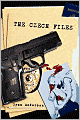 The czech Files