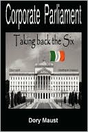 Corporate Parliament