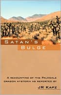 Satan's Bulge
