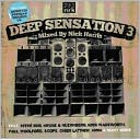 Deep Sensation, Vol. 3