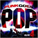 Punk Goes Pop, Vol. 4
