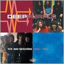 BBC Sessions 1968 - 1970