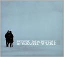 1969 by Pink Martini: CD Cover