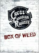 Box of Weed [5CD/DVD Box Set]