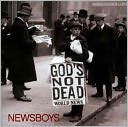 God's Not Dead