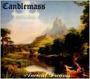 Ancient Dreams [Bonus CD]