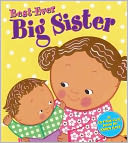 Best-Ever Big Sister