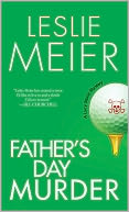 Father's Day Murder (Lucy Stone Series #10)