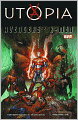 Avengers/X-Men: Utopia