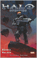 Halo: Uprising