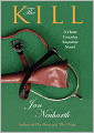 The Kill (Hunt Country Suspense Series)