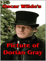 The Picture of Dorian Gray