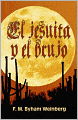 El jesuita y el brujo