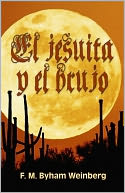 El jesuita y el brujo