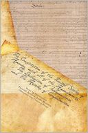 The Constitution of the United States of America, with all of the Amendments; the Declaration of Independence; and the Articles of Confederation