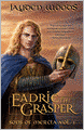 Eadric the Grasper