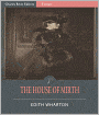 The House of Mirth (Illustrated)