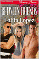 Between Friends