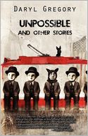 Unpossible and Other Stories